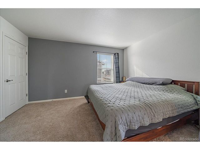 10097 Cedar St, Firestone, CO 80504