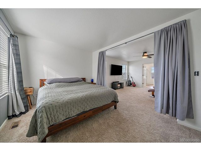 10097 Cedar St, Firestone, CO 80504