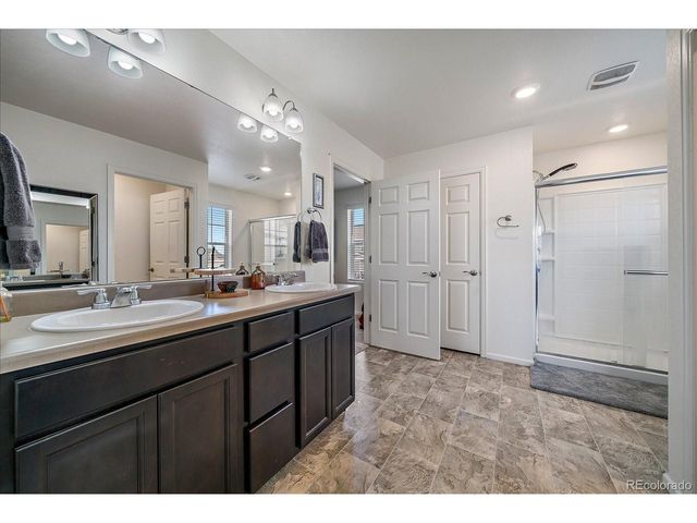 10097 Cedar St, Firestone, CO 80504