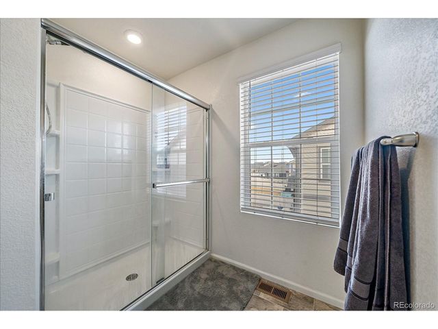 10097 Cedar St, Firestone, CO 80504