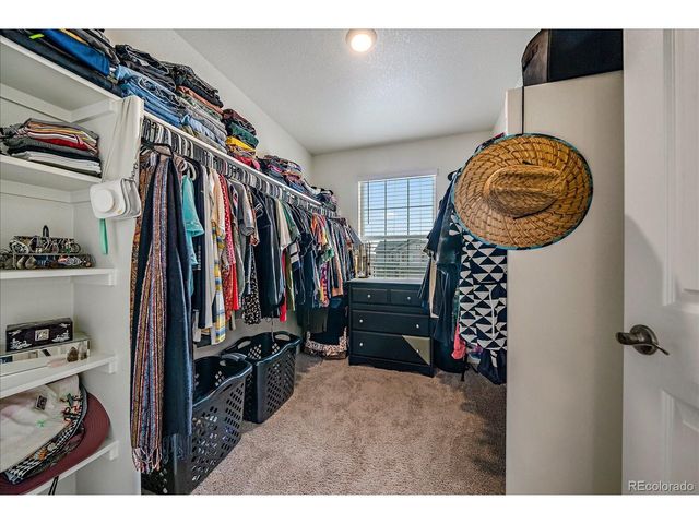 10097 Cedar St, Firestone, CO 80504