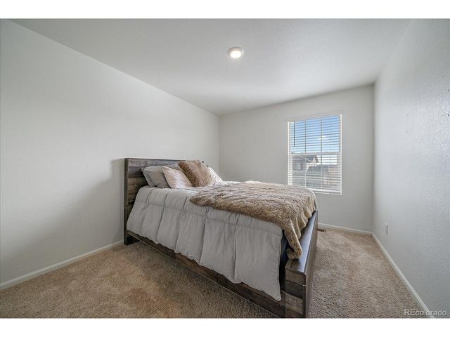 10097 Cedar St, Firestone, CO 80504