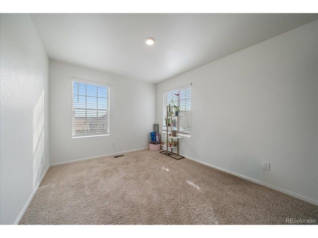 10097 Cedar St, Firestone, CO 80504