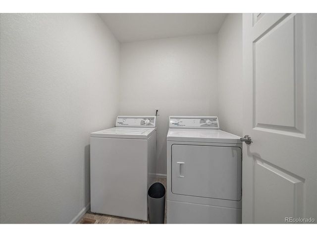 10097 Cedar St, Firestone, CO 80504