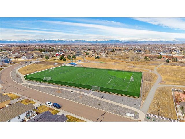 10097 Cedar St, Firestone, CO 80504