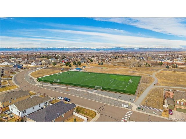 10097 Cedar St, Firestone, CO 80504