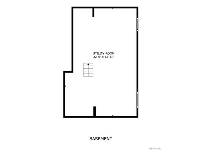 10097 Cedar St, Firestone, CO 80504