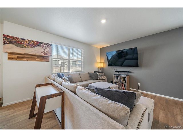 10097 Cedar St, Firestone, CO 80504