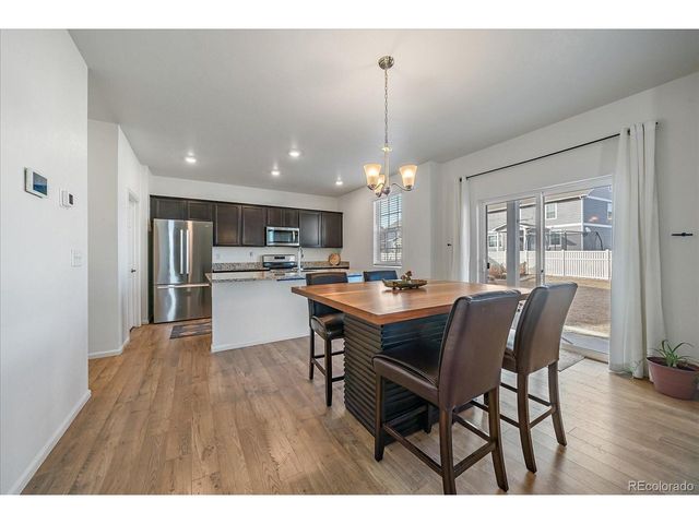 10097 Cedar St, Firestone, CO 80504