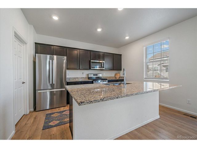 10097 Cedar St, Firestone, CO 80504