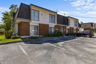 1700 SW 16TH COURT J-23, Gainesville, FL 32608
