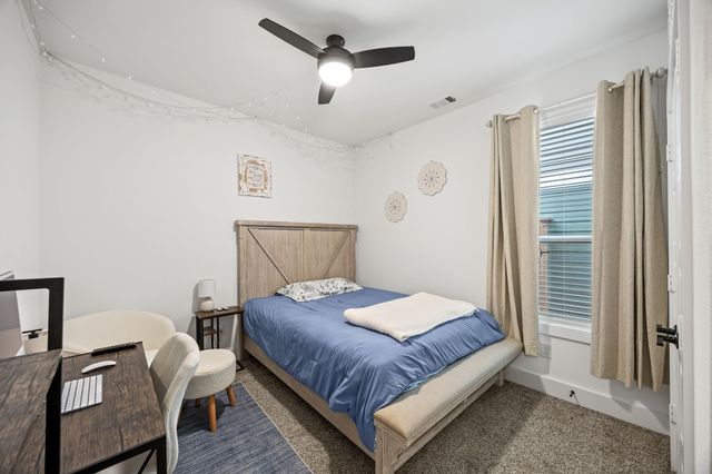 10856 Eva Mae Boulevard, Grand Prairie, TX 76065