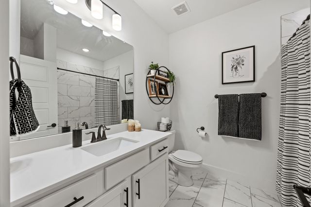 10856 Eva Mae Boulevard, Grand Prairie, TX 76065