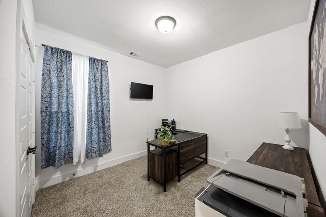 10856 Eva Mae Boulevard, Grand Prairie, TX 76065