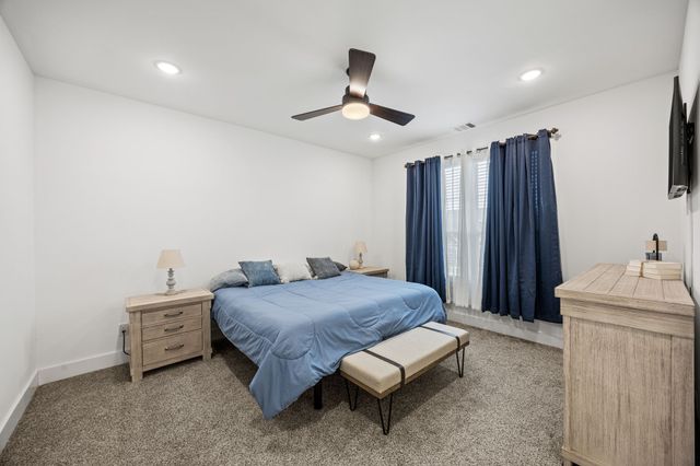 10856 Eva Mae Boulevard, Grand Prairie, TX 76065