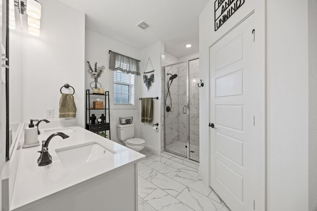 10856 Eva Mae Boulevard, Grand Prairie, TX 76065