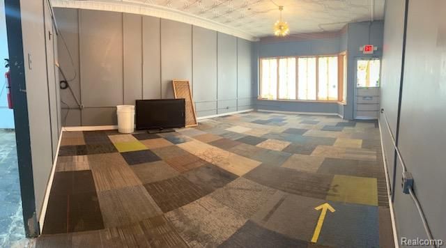 5972 Chicago Road, Warren, MI 48092