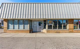 5972 Chicago Road, Warren, MI 48092