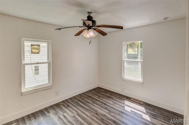 3210 Clifton Avenue, Alton, IL 62002