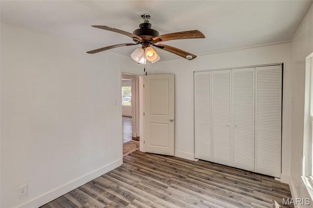 3210 Clifton Avenue, Alton, IL 62002