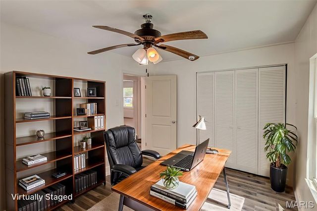 3210 Clifton Avenue, Alton, IL 62002