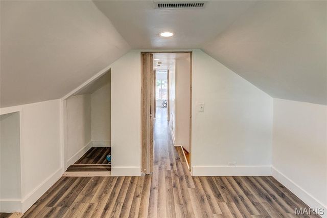 3210 Clifton Avenue, Alton, IL 62002