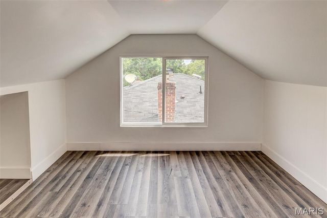 3210 Clifton Avenue, Alton, IL 62002