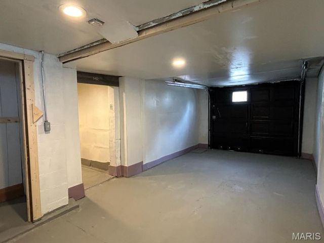 3210 Clifton Avenue, Alton, IL 62002