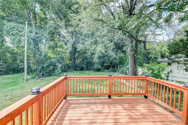 3210 Clifton Avenue, Alton, IL 62002