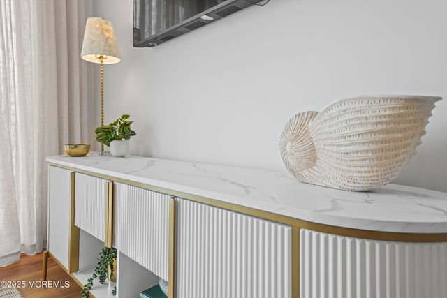 33 Hamilton Avenue Unit 7, Seaside Heights, NJ 08751