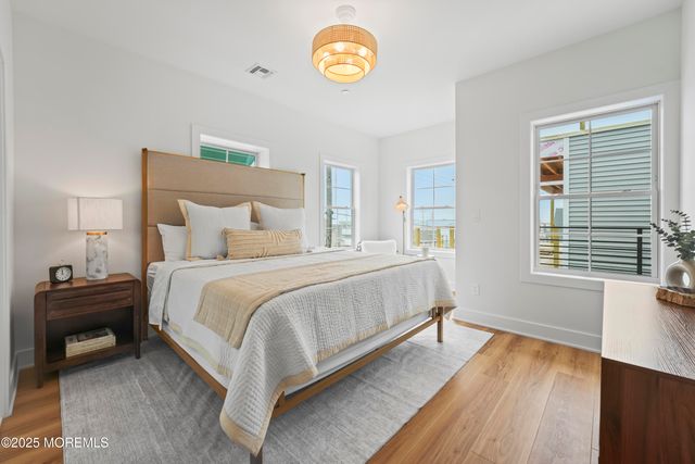 33 Hamilton Avenue Unit 7, Seaside Heights, NJ 08751