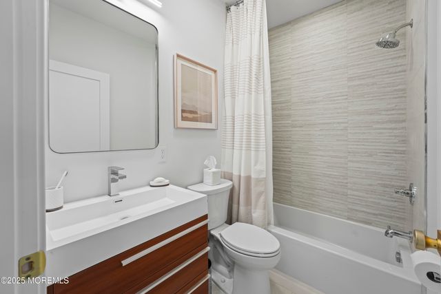 33 Hamilton Avenue Unit 7, Seaside Heights, NJ 08751