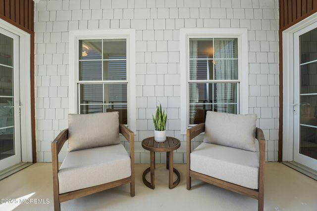 33 Hamilton Avenue Unit 7, Seaside Heights, NJ 08751