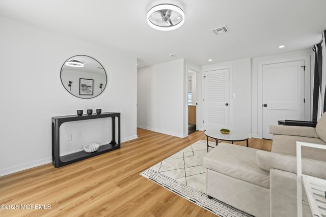 33 Hamilton Avenue Unit 7, Seaside Heights, NJ 08751