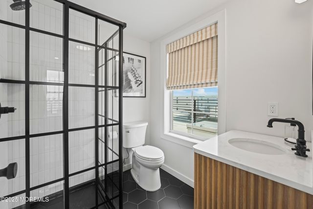 33 Hamilton Avenue Unit 7, Seaside Heights, NJ 08751