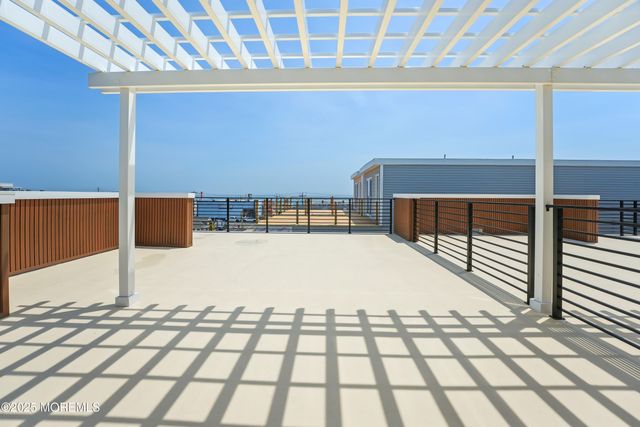 33 Hamilton Avenue Unit 7, Seaside Heights, NJ 08751