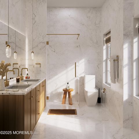 33 Hamilton Avenue Unit 7, Seaside Heights, NJ 08751