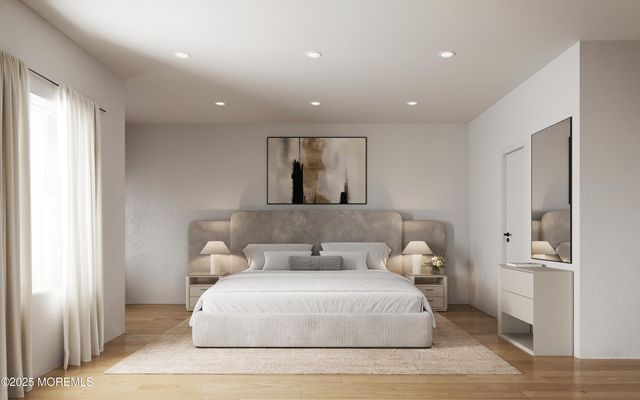 33 Hamilton Avenue Unit 7, Seaside Heights, NJ 08751