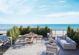 33 Hamilton Avenue Unit 7, Seaside Heights, NJ 08751