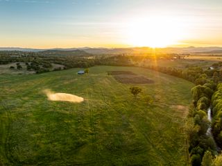 1485 Brownsboro-Meridian Road, Eagle Point, OR 97524