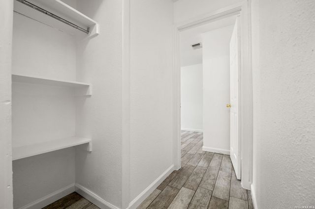 4039 Coral Sunrise, San Antonio, TX 78244