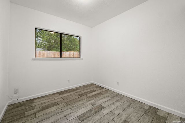 4039 Coral Sunrise, San Antonio, TX 78244