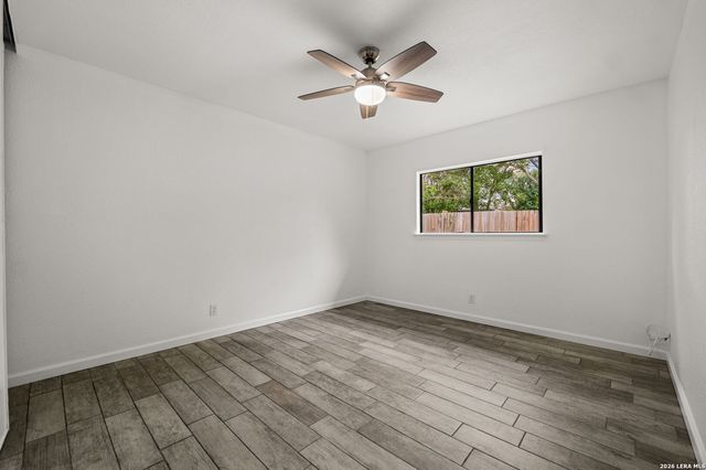 4039 Coral Sunrise, San Antonio, TX 78244