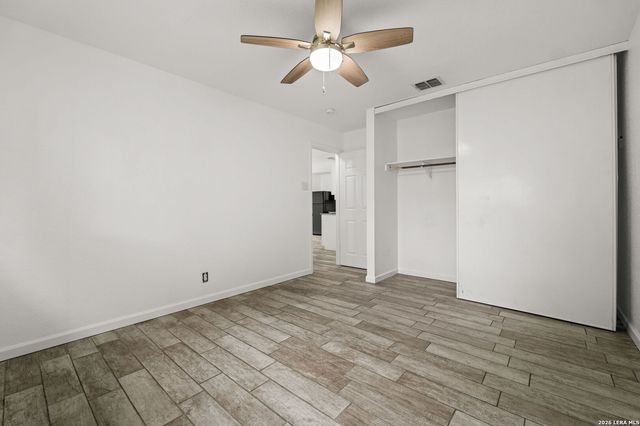 4039 Coral Sunrise, San Antonio, TX 78244
