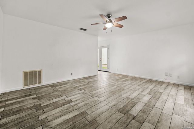 4039 Coral Sunrise, San Antonio, TX 78244