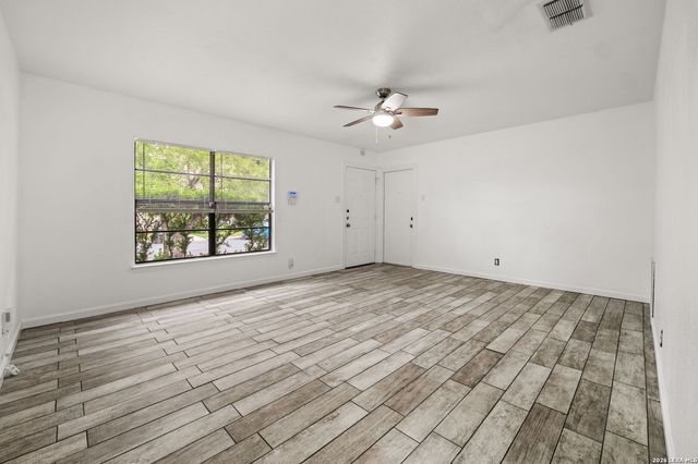 4039 Coral Sunrise, San Antonio, TX 78244