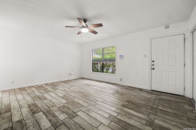 4039 Coral Sunrise, San Antonio, TX 78244