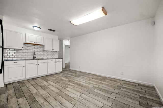 4039 Coral Sunrise, San Antonio, TX 78244