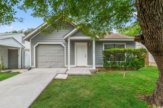 4039 Coral Sunrise, San Antonio, TX 78244