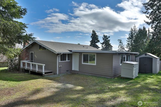 1412 Commodore Place, Freeland, WA 98249